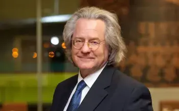 A. C. Grayling