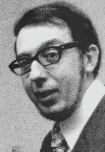 A. H. de Oliveira Marques