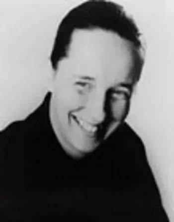 A. L. Kennedy
