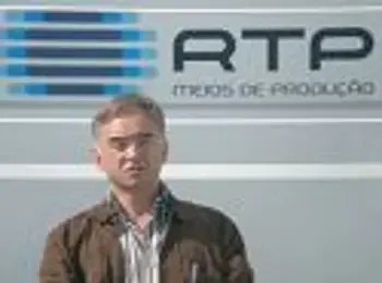A. Pinto Lopes