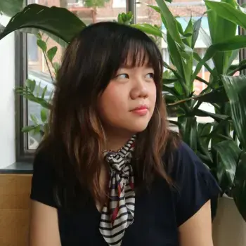 Abbey Sy