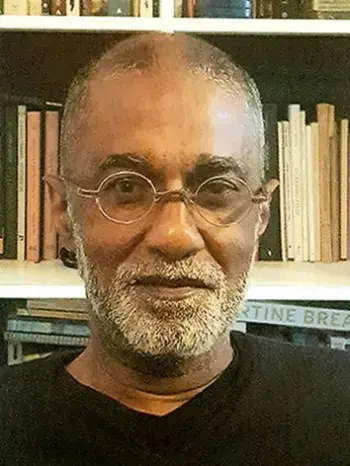 Abdul Raichande