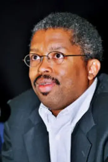 Abdulai Sila