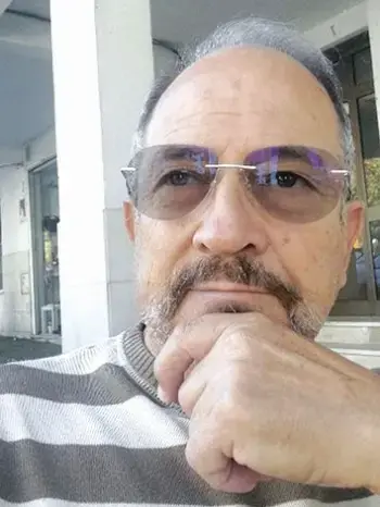 Abel A. Monteiro