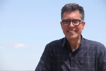 Abel Mota
