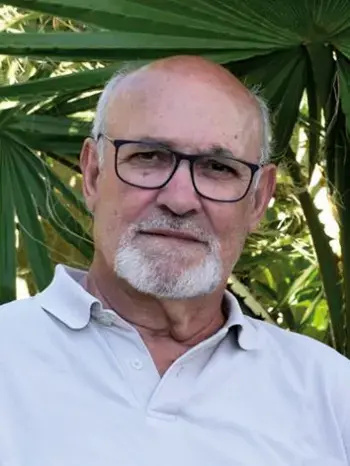 Abílio F. Gonçalves