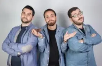 Ad Absurdum