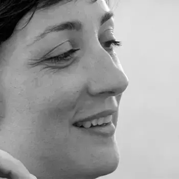 Ada D'Adamo