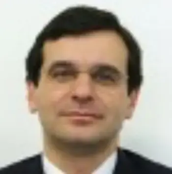 Adalberto Campos Fernandes