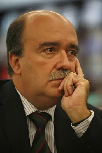Adalberto Dias de Carvalho