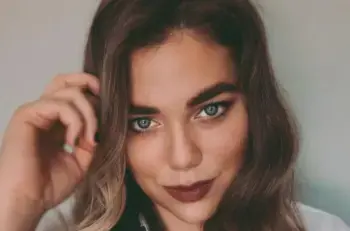Adalyn Grace