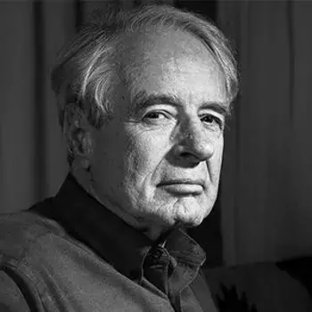 Adam Hochschild
