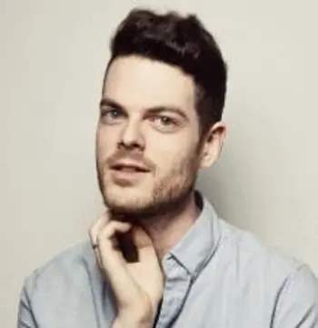 Adam J. Kurtz