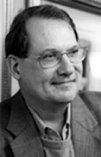 Adam Williams