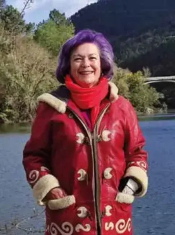 Adela Figueroa Panisse