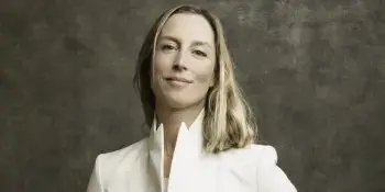 Adélaïde de Clarmont-Tonnerre