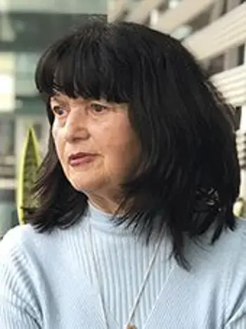 Adelaide Freire