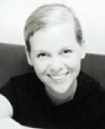 Adele Parks