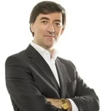 Adelino Cunha