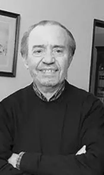 Adérito Tavares