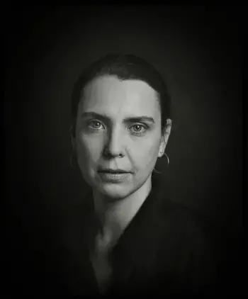 Adriana Calcanhotto