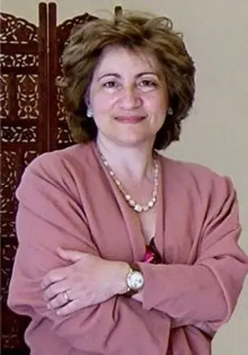 Adriana Valerio