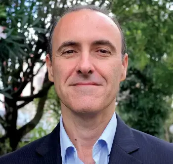 Adriano Freire