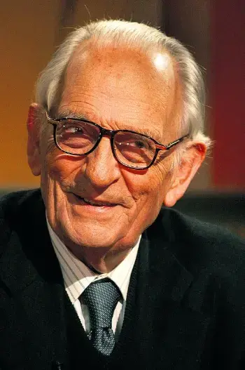 Adriano Moreira