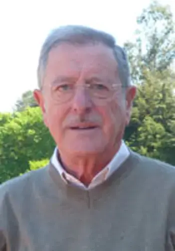 Adrião Pereira da Cunha