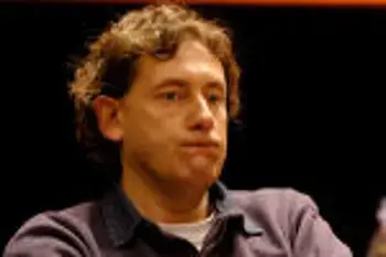 Afonso de Melo