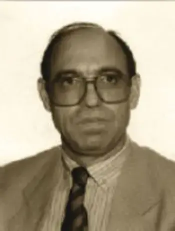 Afonso Rocha