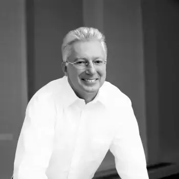 A.G. Lafley