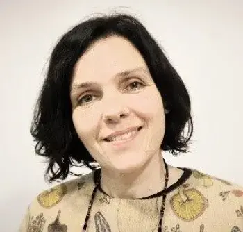 Ágata Pereira