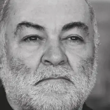 Agostinho Santos