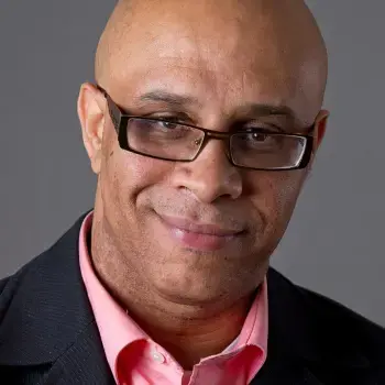Agostinho Santos