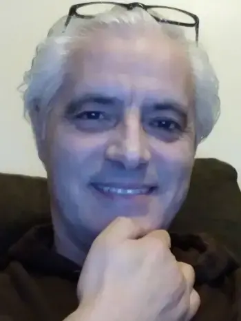 Agostinho Silva