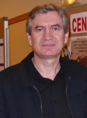 Aires Almeida