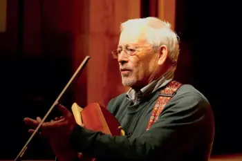 Aires Montenegro