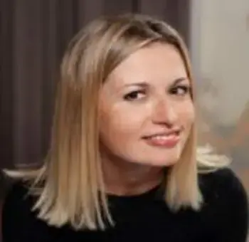 Aisling Fowler
