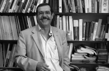 Alain Aspect