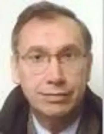 Alain Renaut