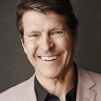 Alan Eagle