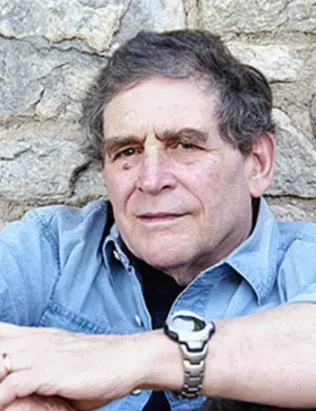 Alan Weisman