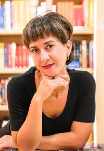 Alba Cardalda