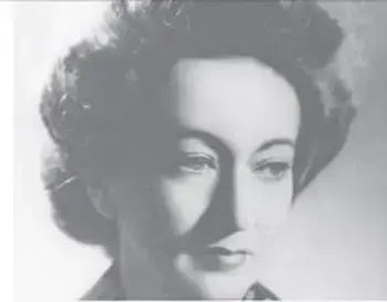 Alba de Céspedes