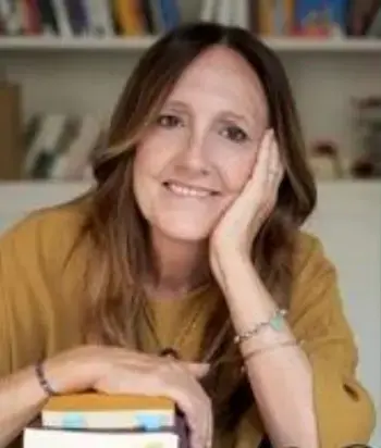 Alba Donati