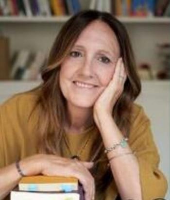 Alba Donati