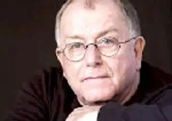 Albert Clayton Gaulden