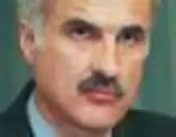 Alberto de Carvalho