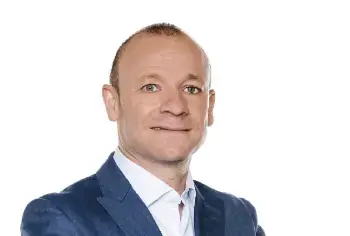Alberto Lopes